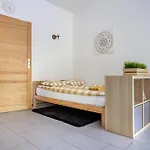Apartmán Awesome In With Wifi *