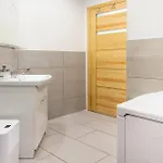 Awesome In With Wifi *