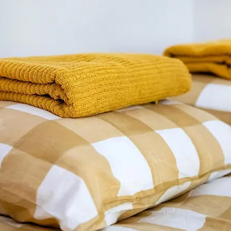 Pet Friendly In Апартаменты *