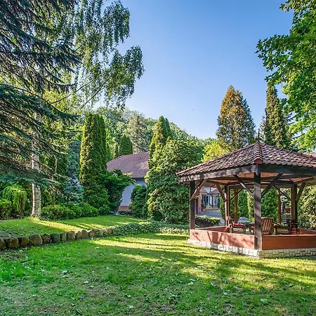 Apartament Pet Friendly In