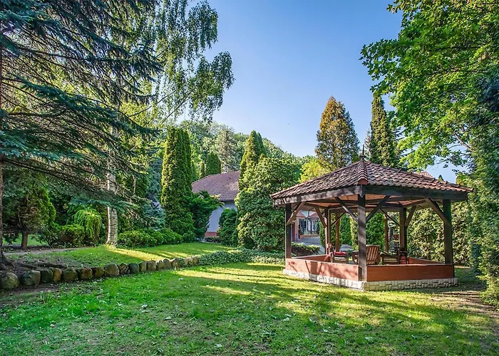 Διαμέρισμα Pet Friendly In